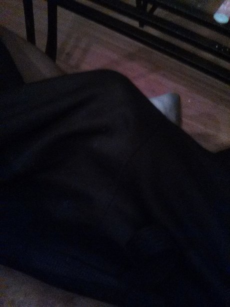 Fatdickpapi