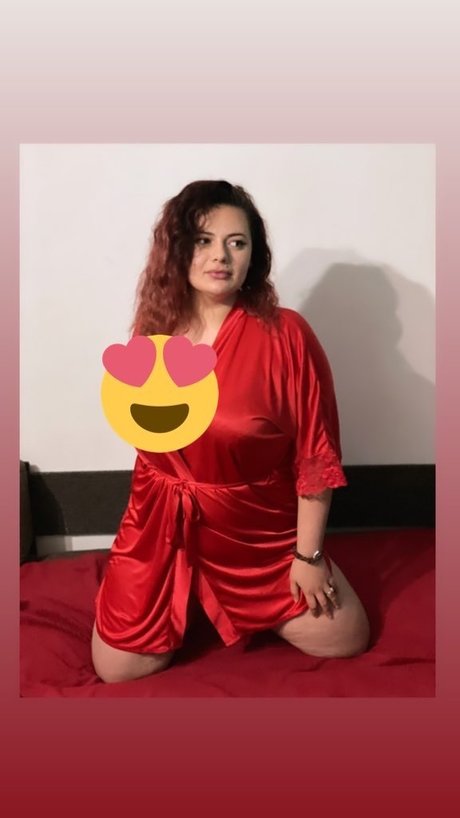 Foto di nudo di fuga di OnlyFans di Princessuxx