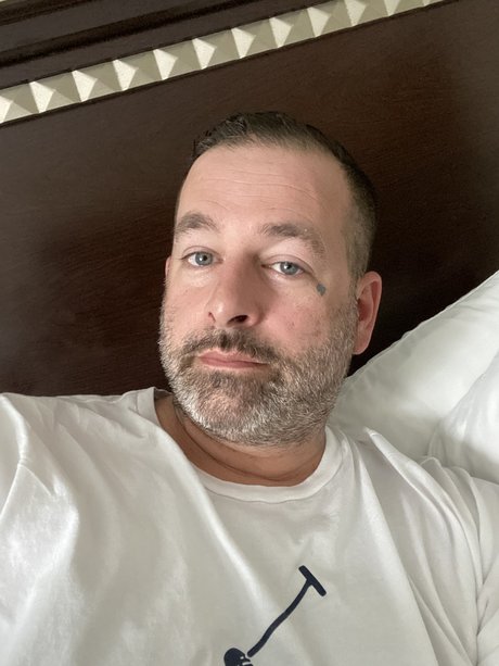 Foto di nudo di fuga di OnlyFans di Amiri King