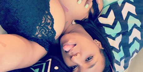 Foto di nudo di fuga di OnlyFans di Iamher