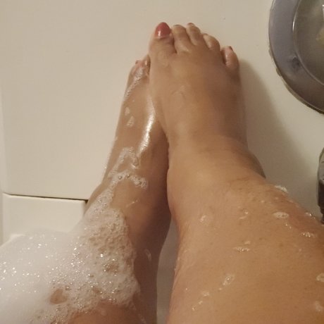 Foto di nudo di fuga di OnlyFans di Rawdog44