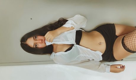 Rravaaaaa