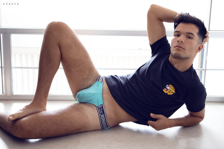 Raul Urzua
