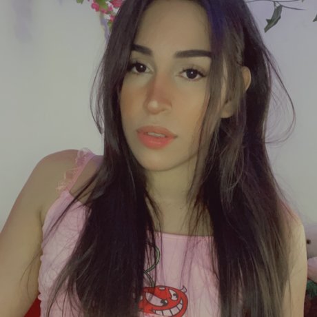 Foto di nudo di fuga di OnlyFans di Chanel