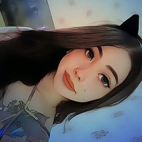 Foto di nudo di fuga di OnlyFans di Shemale Chinese Topbot Profesion
