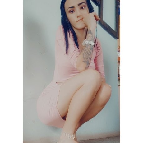 Raquel Fallas