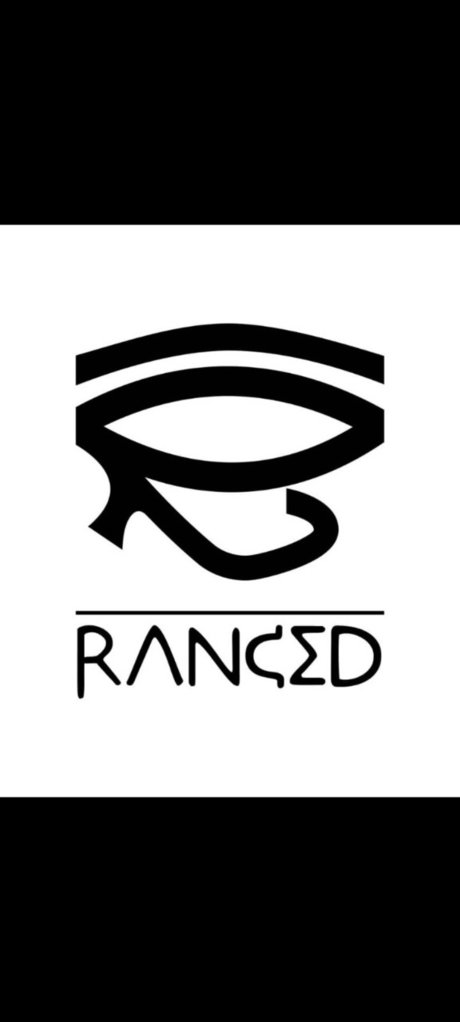 Ransed Aarsett