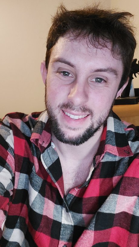 Foto di nudo di fuga di OnlyFans di Ryan