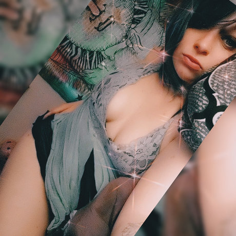 Foto di nudo di fuga di OnlyFans di Og Randywetwet