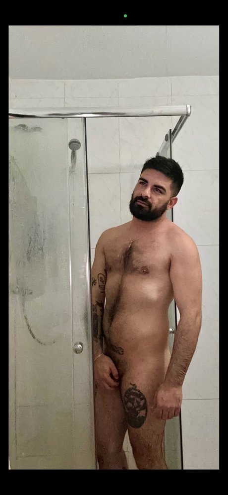 Foto di nudo di fuga di OnlyFans di Ramoneettt