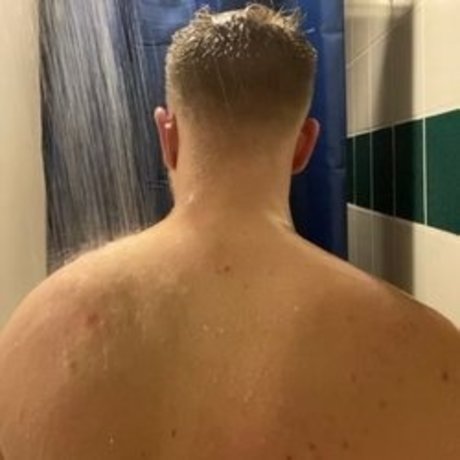 Foto di nudo di fuga di OnlyFans di Rex Tupelo