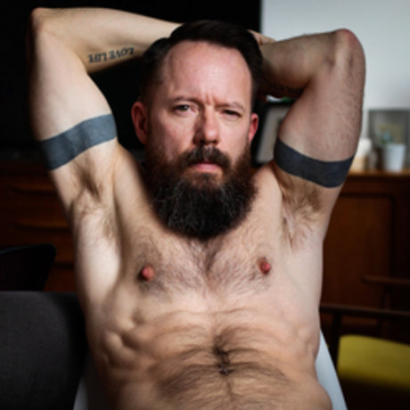 Foto di nudo di fuga di OnlyFans di Remarkcentral