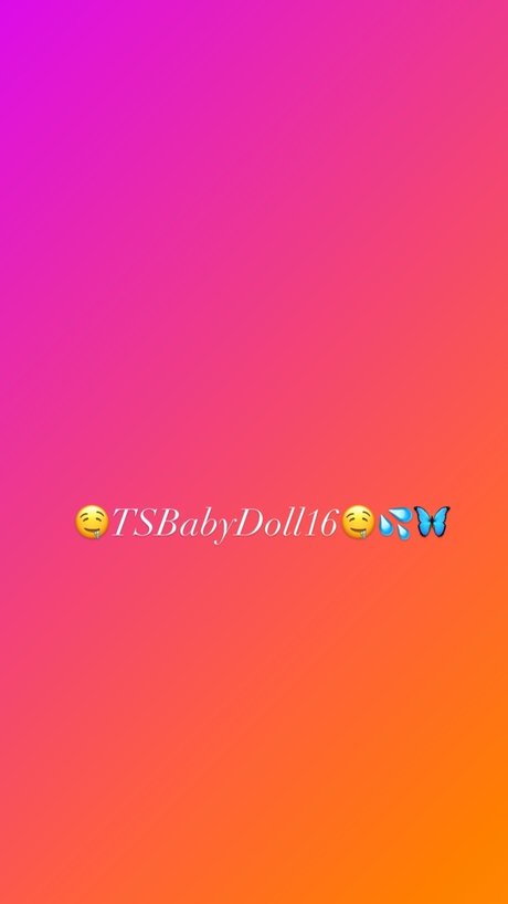 Foto di nudo di fuga di OnlyFans di Carreisha Kiyae Ig Reishakiyae16