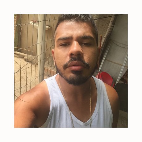 Foto di nudo di fuga di OnlyFans di Pedro Guimaraes