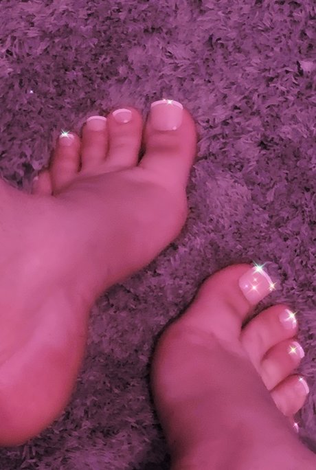 Foto di nudo di fuga di OnlyFans di Reese 