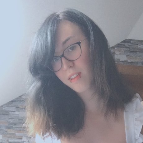 Foto di nudo di fuga di OnlyFans di Temperance