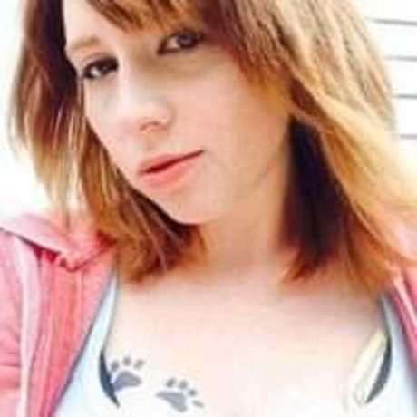 Foto di nudo di fuga di OnlyFans di Heather L Pyle