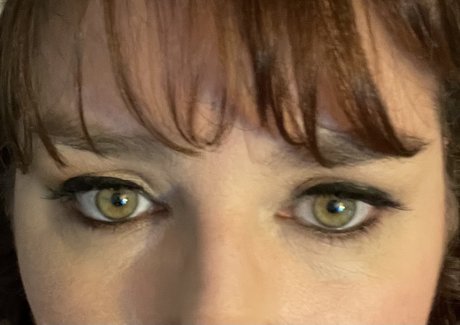 Foto di nudo di fuga di OnlyFans di Redcat
