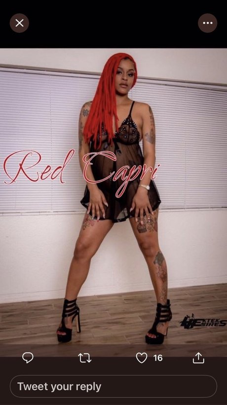 Foto di nudo di fuga di OnlyFans di Fetish Queen