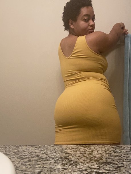 Rayeraye