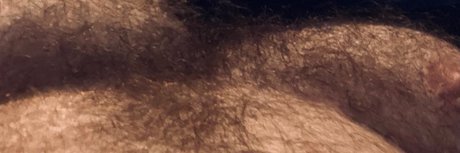 Foto di nudo di fuga di OnlyFans di Redbearded