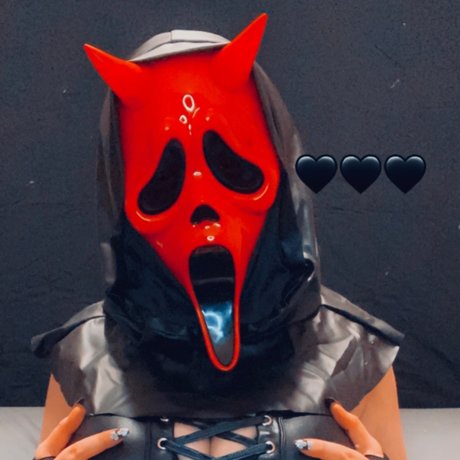 Foto di nudo di fuga di OnlyFans di Roxy