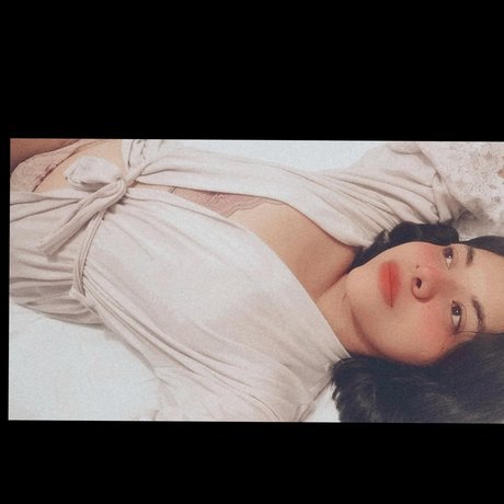 Foto di nudo di fuga di OnlyFans di Rebeca Montao