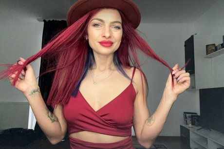 Ruby Ross