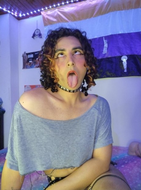 Foto di nudo di fuga di OnlyFans di U88173359