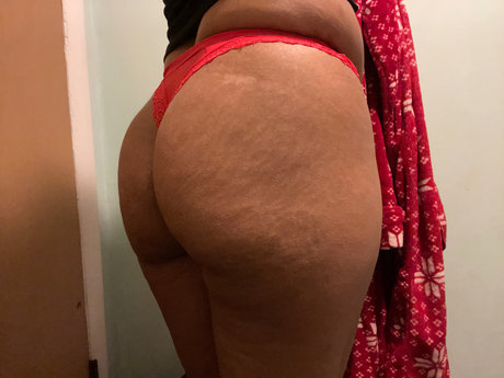 Foto di nudo di fuga di OnlyFans di Nyx