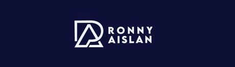 Foto di nudo di fuga di OnlyFans di Ronny Aislan 36