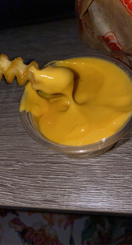 Foto di nudo di fuga di OnlyFans di Ronie