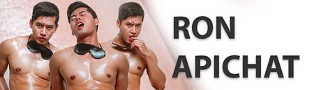 Ron Apichat