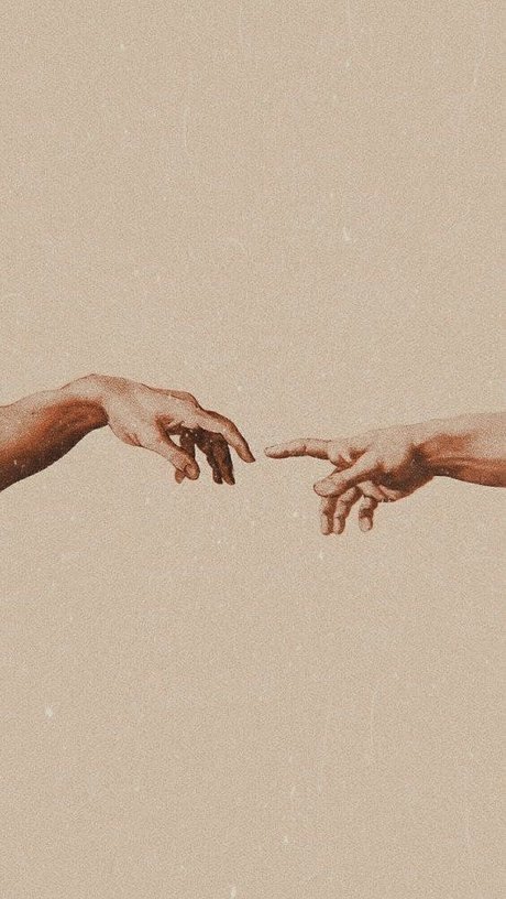 Foto di nudo di fuga di OnlyFans di Rome 