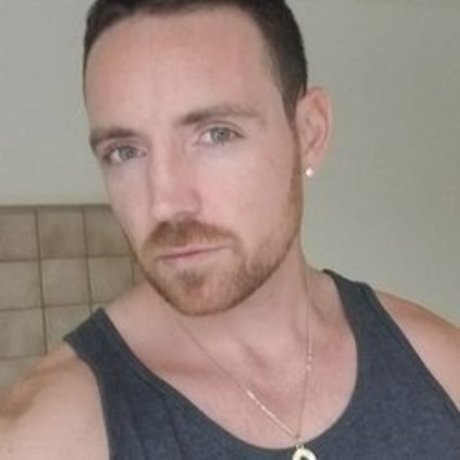 Foto di nudo di fuga di OnlyFans di Romeo Price