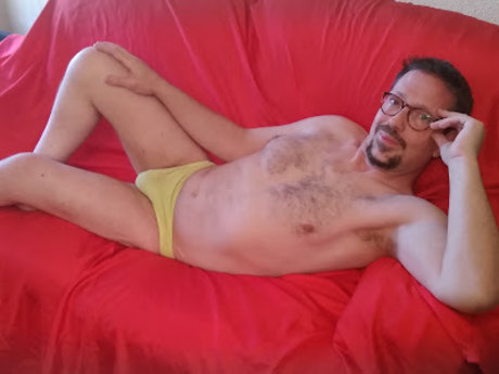 Foto di nudo di fuga di OnlyFans di Rollerguy73
