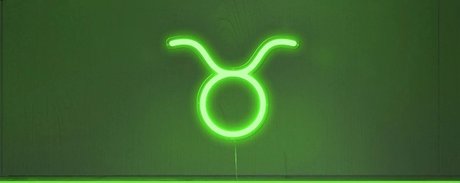 Foto di nudo di fuga di OnlyFans di Rogue Taurus