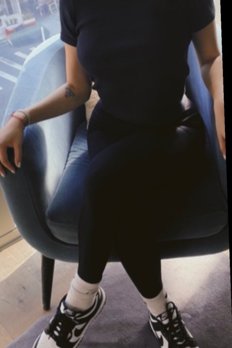 Rocio