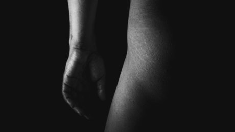 Foto di nudo di fuga di OnlyFans di Robin
