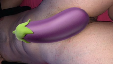 Foto di nudo di fuga di OnlyFans di Robersaura