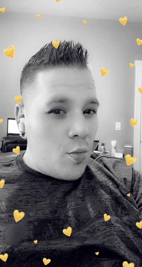 Itsrobert