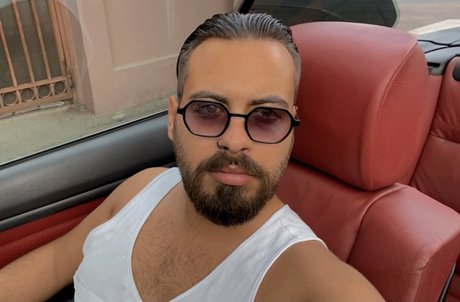 Robbie Staar 