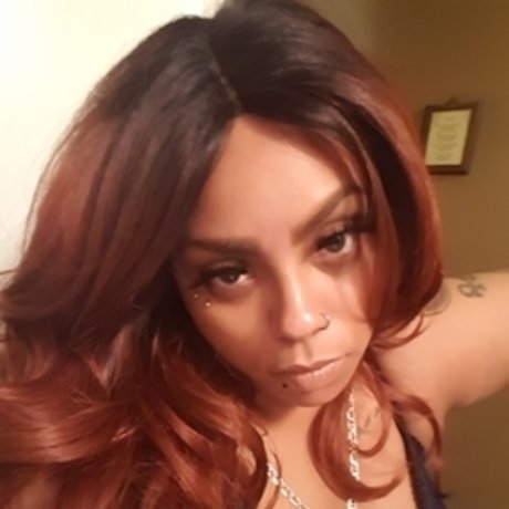 Foto di nudo di fuga di OnlyFans di U10089331