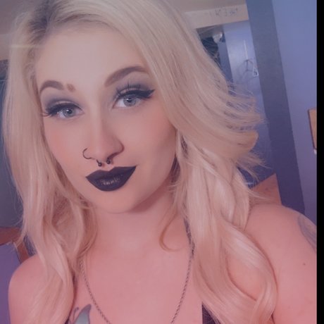 Foto di nudo di fuga di OnlyFans di Riversongx13