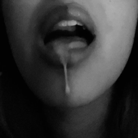 Foto di nudo di fuga di OnlyFans di Roxy