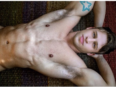 Ryan Hoover