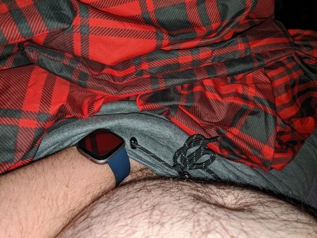 Foto di nudo di fuga di OnlyFans di Ryan
