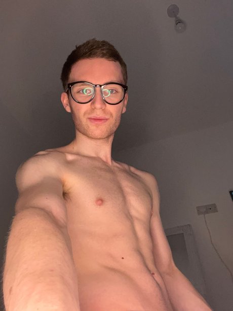 Foto di nudo di fuga di OnlyFans di Ryanmcclaren