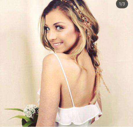 Foto di nudo di fuga di OnlyFans di Russiangymnast