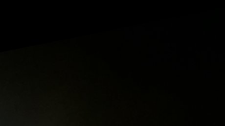 Foto di nudo di fuga di OnlyFans di Rj 